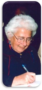 irena grabowska
