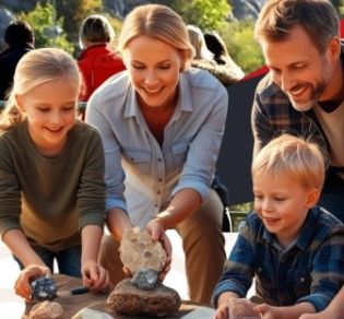 grafika poglądowa, zajawka artykułu