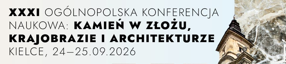 grafika ilustracyjna
