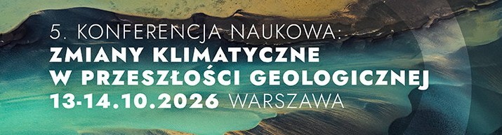 grafika ilustracyjna