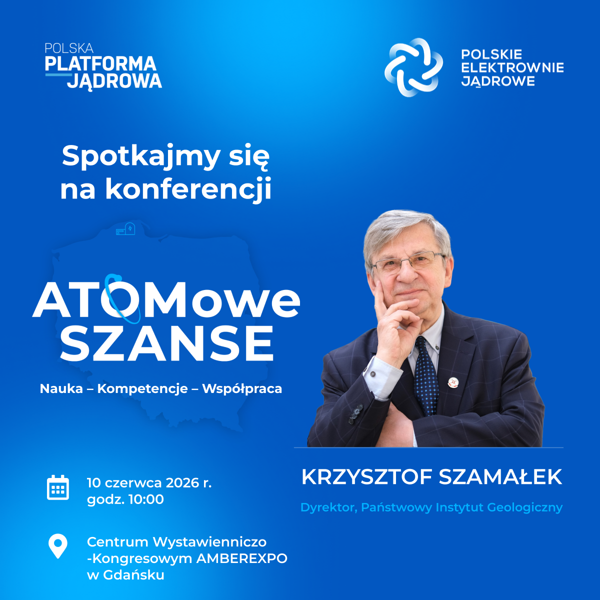 grafika ilustracyjna