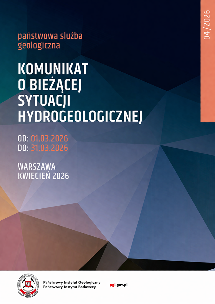 grafika ilustracyjna