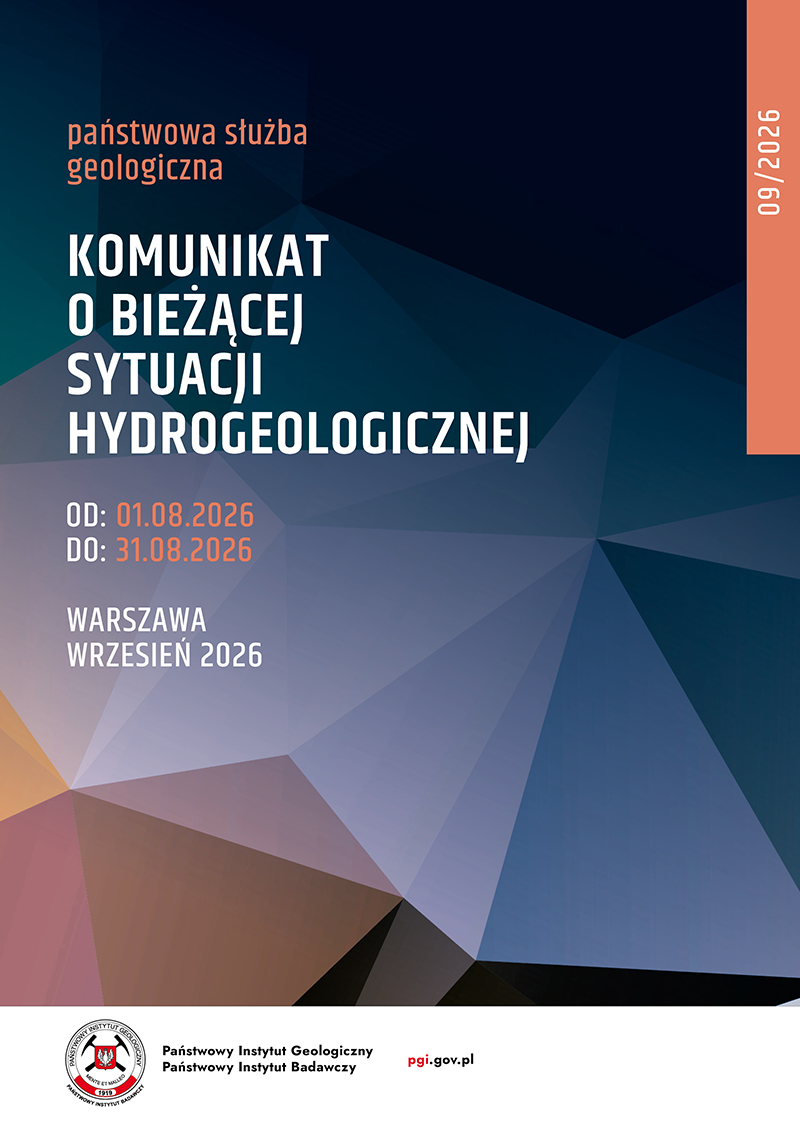 grafika ilustracyjna