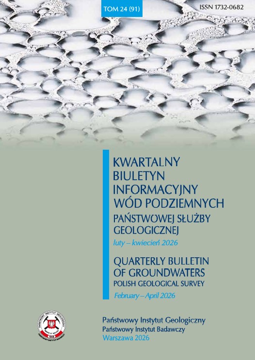 grafika ilustracyjna