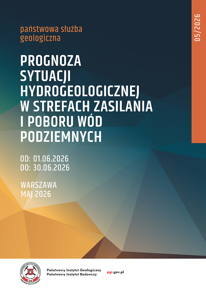 grafika ilustracyjna