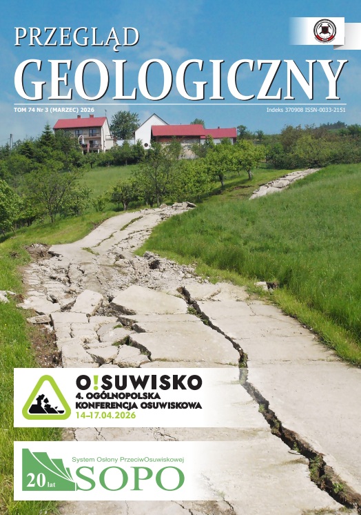 grafika ilustracyjna