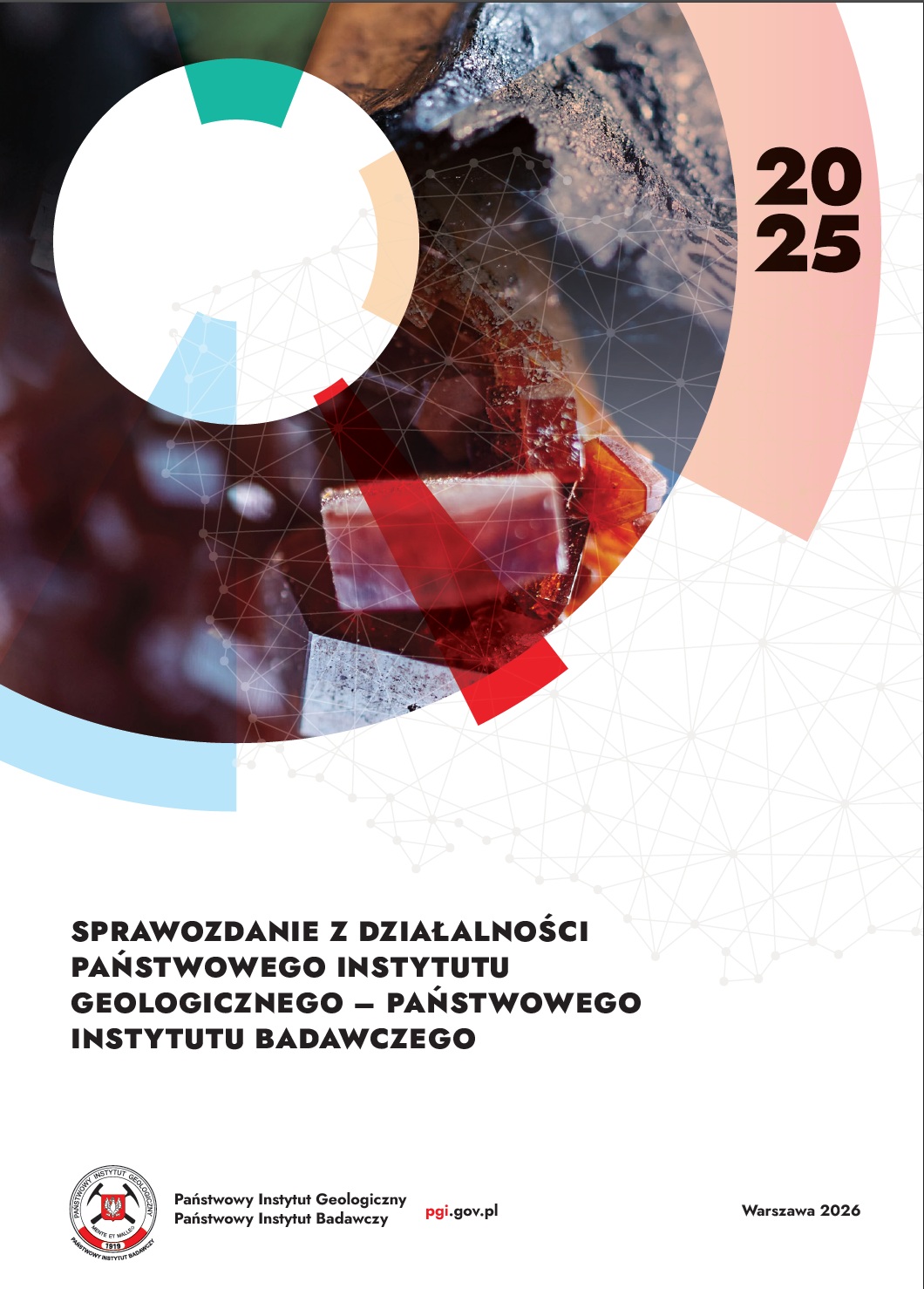 grafika ilustracyjna