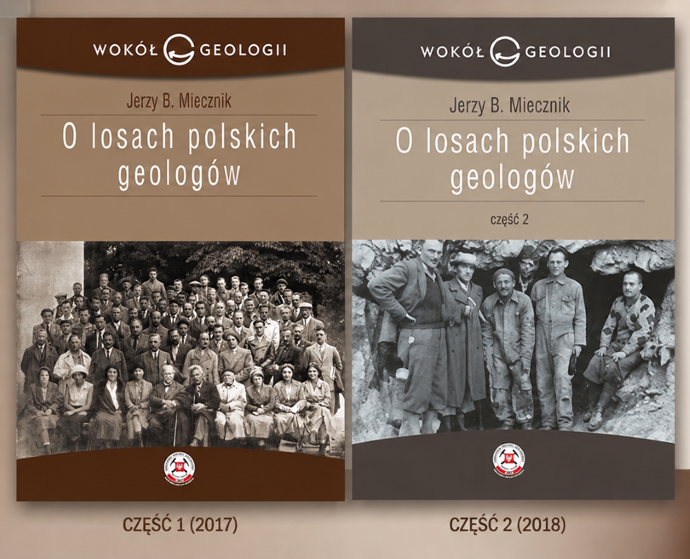 grafika ilustracyjna