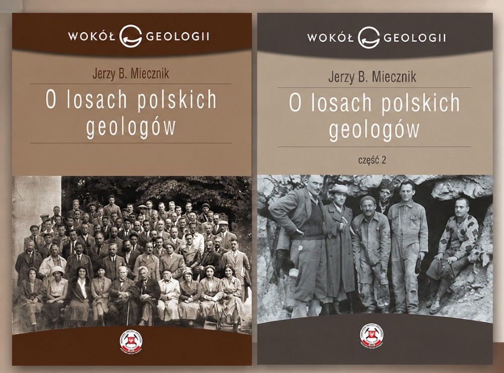grafika ilustracyjna