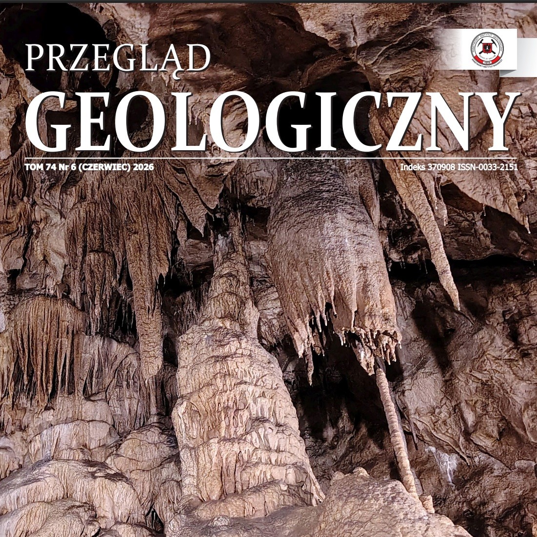 grafika poglądowa, zajawka artykułu