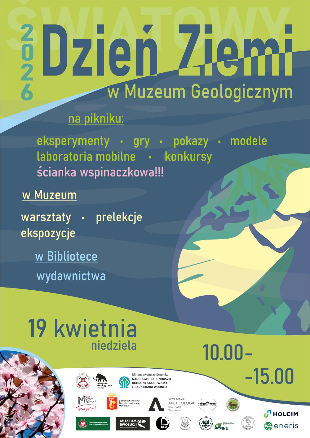 grafika ilustracyjna