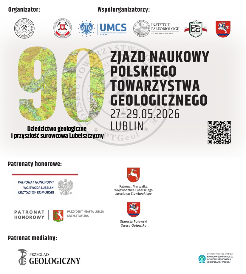 grafika ilustracyjna