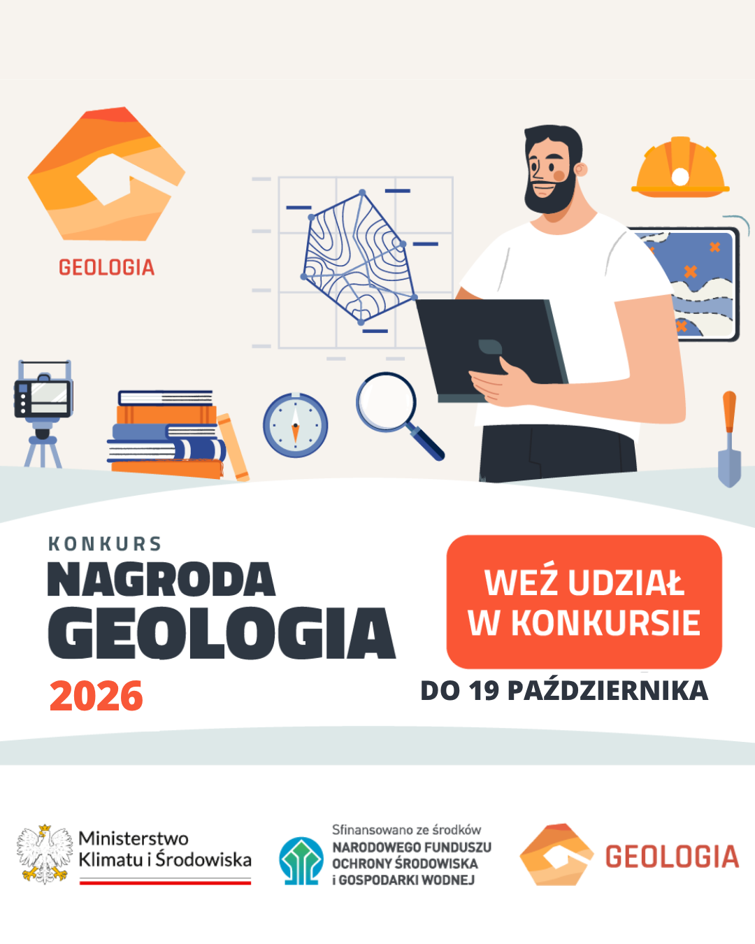grafika ilustracyjna