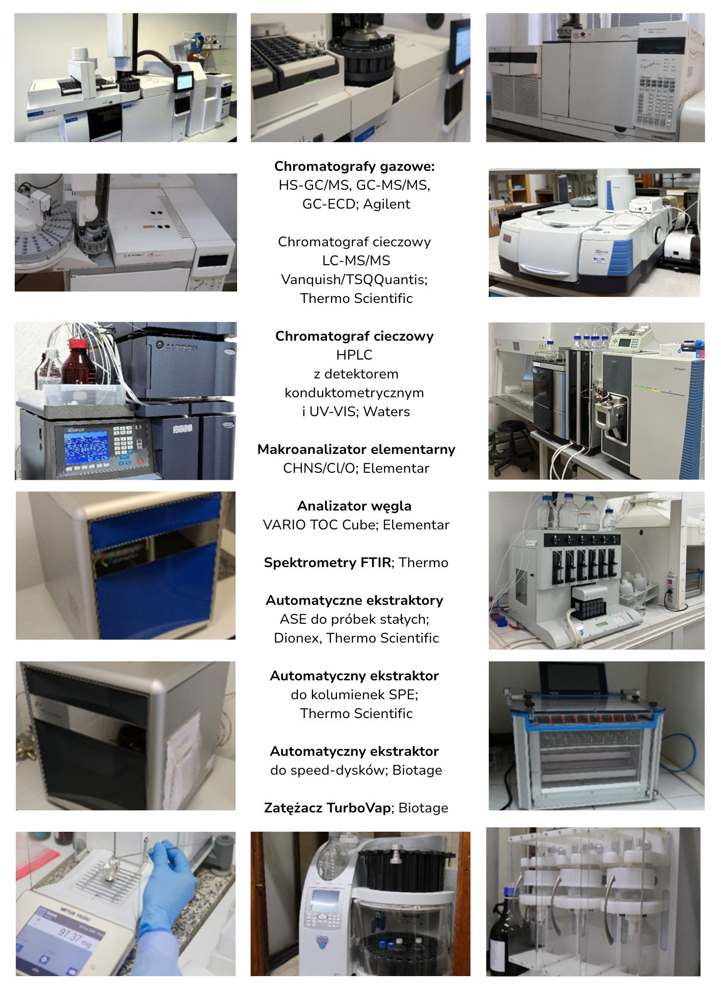 grafika ilustracyjna