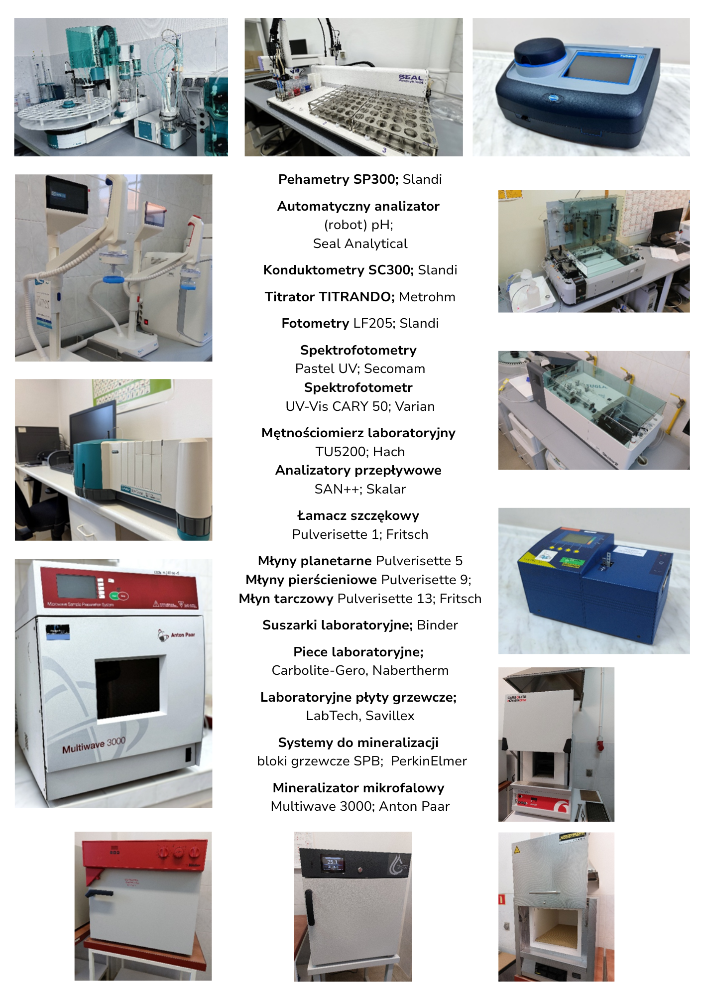 grafika ilustracyjna