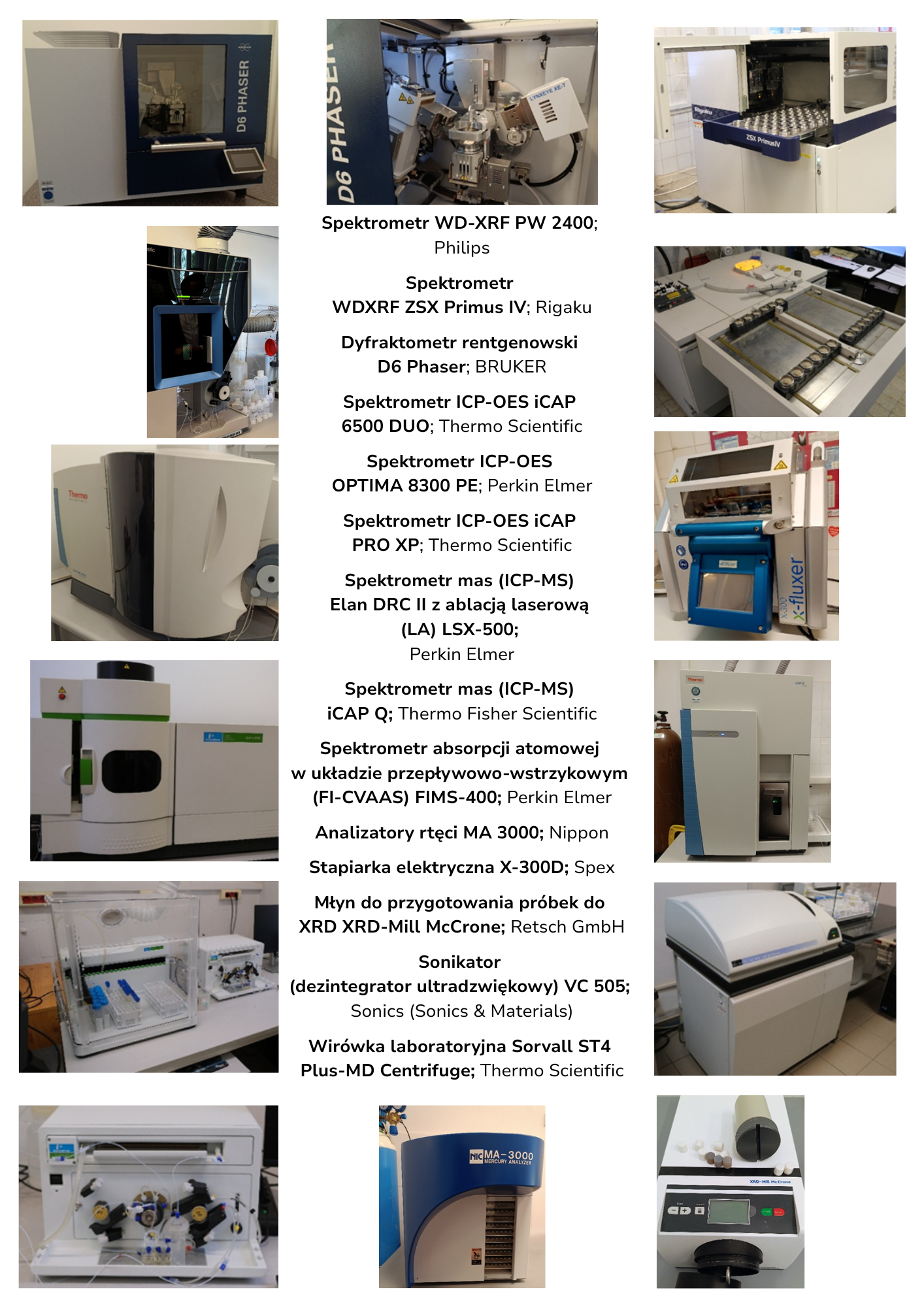 grafika ilustracyjna