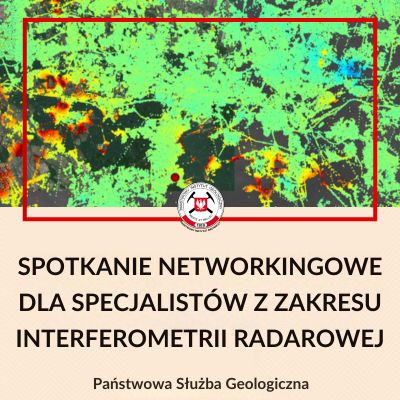 grafika ilustracyjna