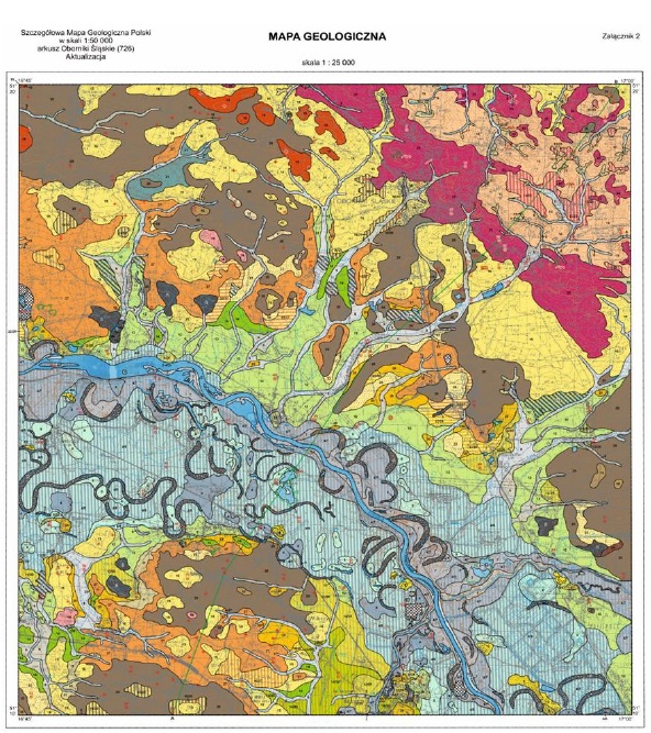 grafika ilustracyjna