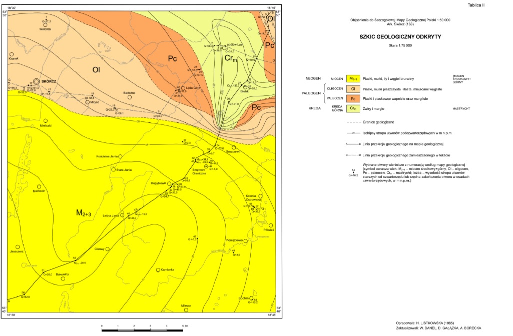 grafika ilustracyjna