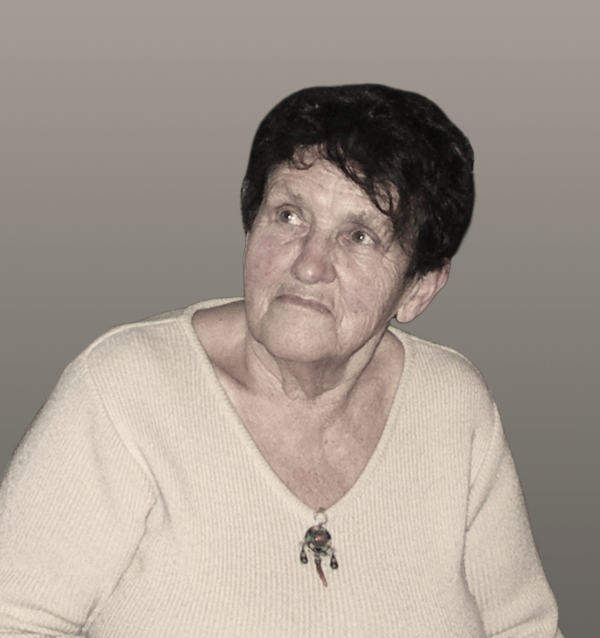 grafika ilustracyjna