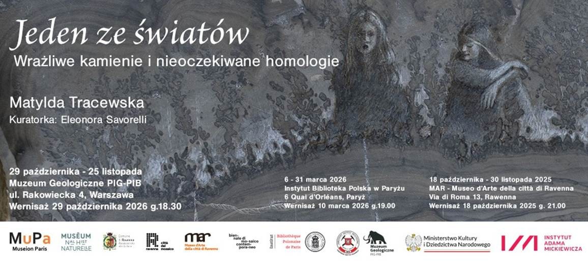 grafika ilustracyjna