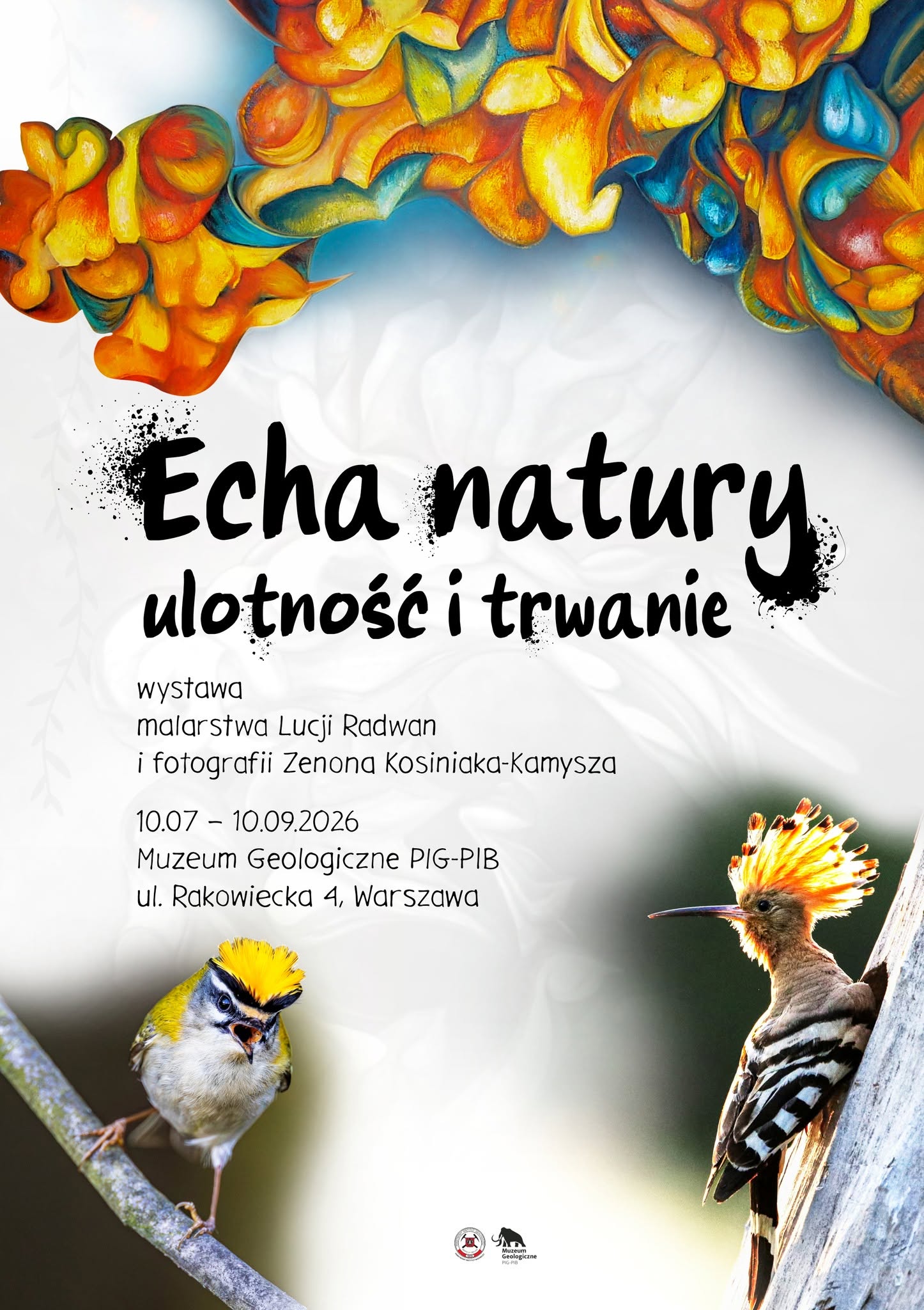 grafika ilustracyjna
