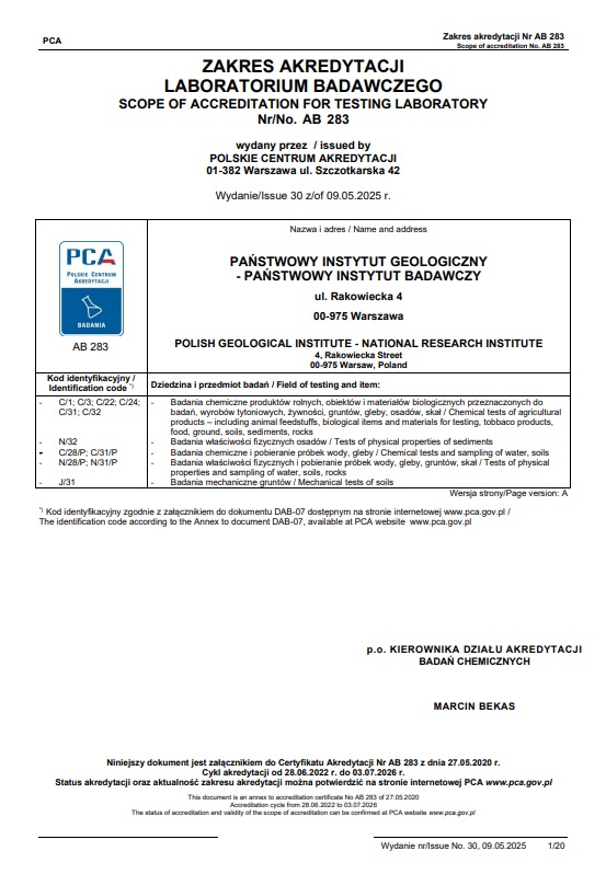 grafika ilustracyjna