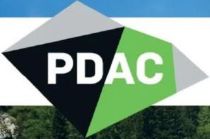 grafika ilustracyjna