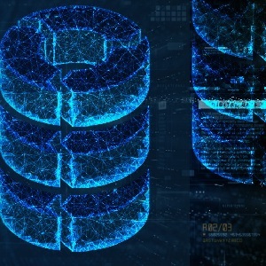 grafika poglądowa, zajawka artykułu