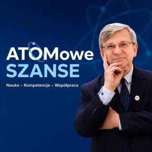 grafika poglądowa, zajawka artykułu