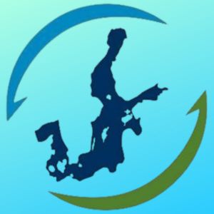 grafika poglądowa, zajawka artykułu