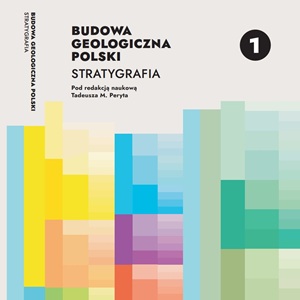 grafika poglądowa, zajawka artykułu