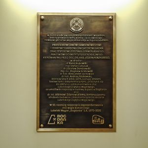 grafika poglądowa, zajawka artykułu
