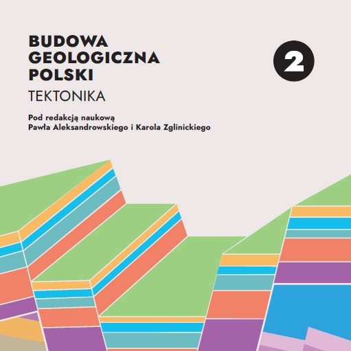 grafika poglądowa, zajawka artykułu