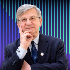 grafika poglądowa, zajawka artykułu