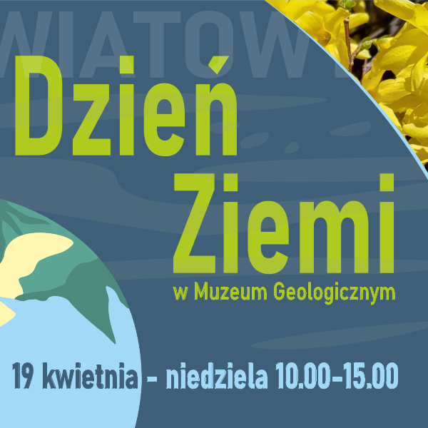 grafika poglądowa, zajawka artykułu