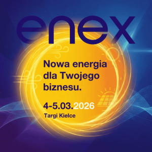 grafika poglądowa, zajawka artykułu