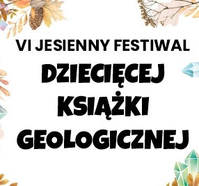 grafika poglądowa, zajawka artykułu