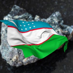 grafika poglądowa, zajawka artykułu