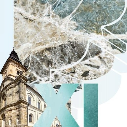 grafika poglądowa, zajawka artykułu