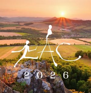 grafika poglądowa, zajawka artykułu