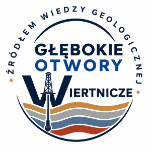 grafika poglądowa, zajawka artykułu