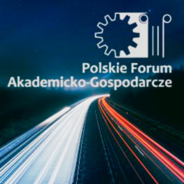 grafika poglądowa, zajawka artykułu