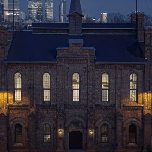 grafika poglądowa, zajawka artykułu