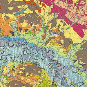 grafika poglądowa, zajawka artykułu