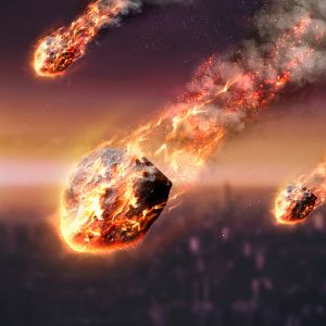 grafika poglądowa, zajawka artykułu