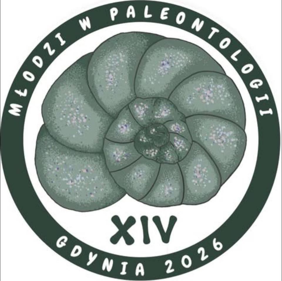 grafika poglądowa, zajawka artykułu