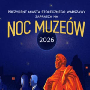 grafika poglądowa, zajawka artykułu