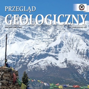 grafika poglądowa, zajawka artykułu