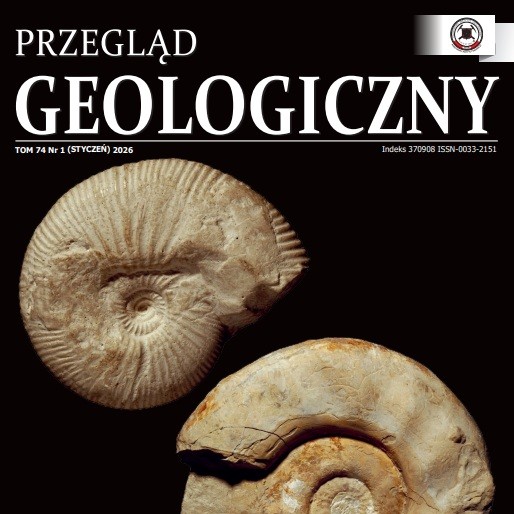 grafika poglądowa, zajawka artykułu